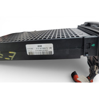 Nissan Leaf 13-22 Electric Heating Matrix Element Unit, 27143-3NF1B, E070, OEM, 2013, 2014, 2015, 2016, 2017, 2018, 2019, 2020, 2021, 2022