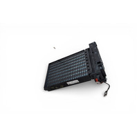 Nissan Leaf 13-22 Electric Heating Matrix Element Unit, 27143-3NF1B, E070, OEM, 2013, 2014, 2015, 2016, 2017, 2018, 2019, 2020, 2021, 2022