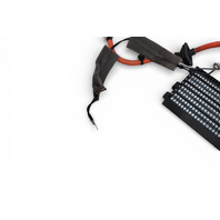 Nissan Leaf 13-22 Electric Heating Matrix Element Unit, 27143-3NF1B, E070, OEM, 2013, 2014, 2015, 2016, 2017, 2018, 2019, 2020, 2021, 2022