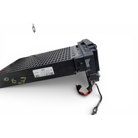 Nissan Leaf 13-22 Electric Heating Matrix Element Unit, 27143-3NF1B, E070, OEM, 2013, 2014, 2015, 2016, 2017, 2018, 2019, 2020, 2021, 2022