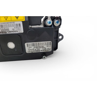 Nissan Leaf 13-22 Electric Heating Matrix Element Unit, 27143-3NF1B, E070, OEM, 2013, 2014, 2015, 2016, 2017, 2018, 2019, 2020, 2021, 2022