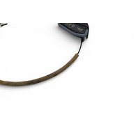 Nissan Leaf 13-24 Rear Door Lock Latch Actuator Left/Driver 82501-4NP0C, E070, OEM, 2013, 2014, 2015, 2016, 2017, 2018, 2019, 2020, 2021, 2022, 2023, 2024