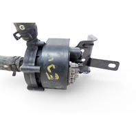 Nissan Leaf 13-17 Water Coolant Motor Pump 21581-3NF0A, E070, OEM, 2013, 2014, 2015, 2016, 2017