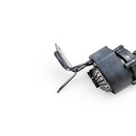 Nissan Leaf 13-17 Water Coolant Motor Pump 21581-3NF0A, E070, OEM, 2013, 2014, 2015, 2016, 2017