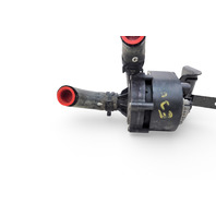 Nissan Leaf 13-17 Water Coolant Motor Pump 21581-3NF0A, E070, OEM, 2013, 2014, 2015, 2016, 2017