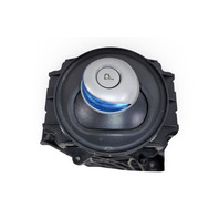 Nissan Leaf 13-17 Gear Shifter Selector Transmission Control Floor Level 34904-3NF0A, E070, OEM, 2013, 2014, 2015, 2016, 2017