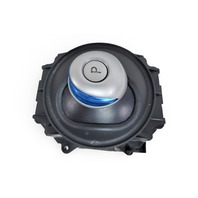 Nissan Leaf 13-17 Gear Shifter Selector Transmission Control Floor Level 34904-3NF0A, E070, OEM, 2013, 2014, 2015, 2016, 2017
