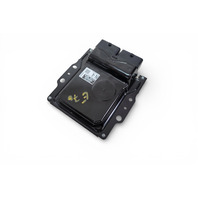 Nissan Leaf 15-17 Control Module Assy-Power Train, 23740-4NP1B, E070, OEM, 2015, 2016, 2017