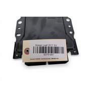 Nissan Leaf 15-17 Control Module Assy-Power Train, 23740-4NP1B, E070, OEM, 2015, 2016, 2017
