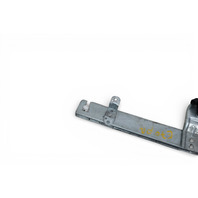 Nissan Leaf 13-24 Front Window Regulator w/Motor Right/Passenger 80731-3NF0A, E070, OEM, 2013, 2014, 2015, 2016, 2017, 2018, 2019, 2020, 2021, 2022, 2023, 2024