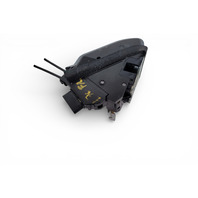 Nissan Leaf 13-24 Front Door Lock Latch Actuator Right/Passenger 80500-4NP0B, E070, OEM, 2013, 2014, 2015, 2016, 2017, 2018, 2019, 2020, 2021, 2022, 2023, 2024