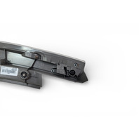 Nissan Leaf 14-17 Quarter Tail Light Lamp Right/Passenger 26550-9RB0A, E070, OEM, 2014, 2015, 2016, 2017