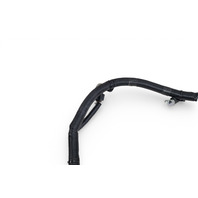 Nissan Leaf 13-17 Engine Wire Harness 24011-3NF1A, E070, OEM, 2013, 2014, 2015, 2016, 2017