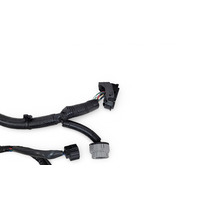 Nissan Leaf 13-17 Engine Wire Harness 24011-3NF1A, E070, OEM, 2013, 2014, 2015, 2016, 2017