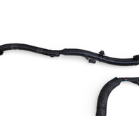 Nissan Leaf 13-17 Engine Wire Harness 24011-3NF1A, E070, OEM, 2013, 2014, 2015, 2016, 2017