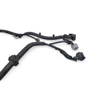 Nissan Leaf 13-17 Engine Wire Harness 24011-3NF1A, E070, OEM, 2013, 2014, 2015, 2016, 2017