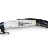 Nissan Leaf 13-17 Engine Wire Harness 24011-3NF1A, E070, OEM, 2013, 2014, 2015, 2016, 2017