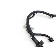 Nissan Leaf 13-17 Engine Wire Harness 24011-3NF1A, E070, OEM, 2013, 2014, 2015, 2016, 2017