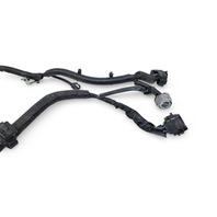 Nissan Leaf 13-17 Engine Wire Harness 24011-3NF1A, E070, OEM, 2013, 2014, 2015, 2016, 2017