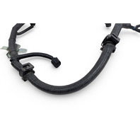 Nissan Leaf 13-17 Engine Wire Harness 24011-3NF1A, E070, OEM, 2013, 2014, 2015, 2016, 2017