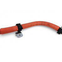 Nissan Leaf 13-17 Wiring Harness Cable To Battery 297A6-3NF0B, E070, OEM, 2013, 2014, 2015, 2016, 2017