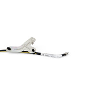 Nissan Leaf 13-17 Wire Earth Bonding Cable, 28360-3NF0A, E070, OEM, 2013, 2014, 2015, 2016, 2017