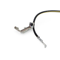 Nissan Leaf 13-17 Wire Earth Bonding Cable, 28360-3NF0A, E070, OEM, 2013, 2014, 2015, 2016, 2017