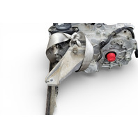 Nissan Leaf 13-17 Engine Engine Electric Traction Motor, Inverter Complete Power Head 291A0-3NF1B, E070, OEM, 2013, 2014, 2015, 2016, 2017