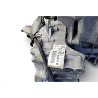 Nissan Leaf 13-17 Engine Engine Electric Traction Motor, Inverter Complete Power Head 291A0-3NF1B, E070, OEM, 2013, 2014, 2015, 2016, 2017