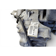 Nissan Leaf 13-17 Engine Engine Electric Traction Motor, Inverter Complete Power Head 291A0-3NF1B, E070, OEM, 2013, 2014, 2015, 2016, 2017