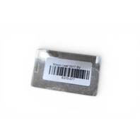 Nissan Leaf 13-17 A/C Air Conditioning AC Compressor Assembly 92600-3NF0A, E070, OEM, 2013, 2014, 2015, 2016, 2017