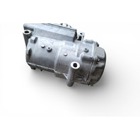 Nissan Leaf 13-17 A/C Air Conditioning AC Compressor Assembly 92600-3NF0A, E070, OEM, 2013, 2014, 2015, 2016, 2017