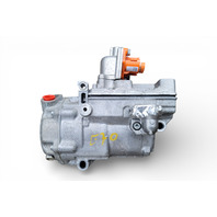 Nissan Leaf 13-17 A/C Air Conditioning AC Compressor Assembly 92600-3NF0A, E070, OEM, 2013, 2014, 2015, 2016, 2017