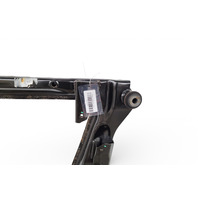 Nissan Leaf 13-17 Front Crossmember Sub-Frame 54400-3NF0A, E070, OEM, 2013, 2014, 2015, 2016, 2017