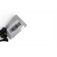 Nissan Leaf 13-17 Front Crossmember Sub-Frame 54400-3NF0A, E070, OEM, 2013, 2014, 2015, 2016, 2017