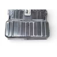 Nissan Leaf 11-24 Battery Pack Complete OEM, TESTED 74410-5SA0B, E070, OEM, 2011, 2012, 2013, 2014, 2015, 2016, 2017, 2018, 2019, 2020, 2021, 2022, 2023, 2024