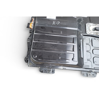 Nissan Leaf 11-24 Battery Pack Complete OEM, TESTED 74410-5SA0B, E070, OEM, 2011, 2012, 2013, 2014, 2015, 2016, 2017, 2018, 2019, 2020, 2021, 2022, 2023, 2024