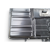 Nissan Leaf 11-24 Battery Pack Complete OEM, TESTED 74410-5SA0B, E070, OEM, 2011, 2012, 2013, 2014, 2015, 2016, 2017, 2018, 2019, 2020, 2021, 2022, 2023, 2024