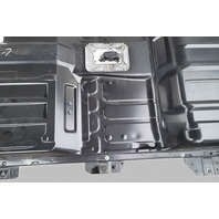 Nissan Leaf 11-24 Battery Pack Complete OEM, TESTED 74410-5SA0B, E070, OEM, 2011, 2012, 2013, 2014, 2015, 2016, 2017, 2018, 2019, 2020, 2021, 2022, 2023, 2024
