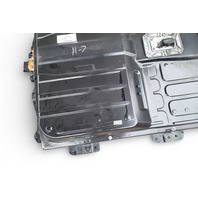 Nissan Leaf 11-24 Battery Pack Complete OEM, TESTED 74410-5SA0B, E070, OEM, 2011, 2012, 2013, 2014, 2015, 2016, 2017, 2018, 2019, 2020, 2021, 2022, 2023, 2024