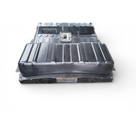 Nissan Leaf 11-24 Battery Pack Complete OEM, TESTED 74410-5SA0B, E070, OEM, 2011, 2012, 2013, 2014, 2015, 2016, 2017, 2018, 2019, 2020, 2021, 2022, 2023, 2024