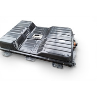 Nissan Leaf 11-24 Battery Pack Complete OEM, TESTED 74410-5SA0B, E070, OEM, 2011, 2012, 2013, 2014, 2015, 2016, 2017, 2018, 2019, 2020, 2021, 2022, 2023, 2024