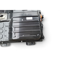 Nissan Leaf 11-24 Battery Pack Complete OEM, TESTED 74410-5SA0B, E070, OEM, 2011, 2012, 2013, 2014, 2015, 2016, 2017, 2018, 2019, 2020, 2021, 2022, 2023, 2024