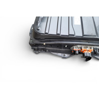 Nissan Leaf 11-24 Battery Pack Complete OEM, TESTED 74410-5SA0B, E070, OEM, 2011, 2012, 2013, 2014, 2015, 2016, 2017, 2018, 2019, 2020, 2021, 2022, 2023, 2024