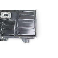 Nissan Leaf 11-24 Battery Pack Complete OEM, TESTED 74410-5SA0B, E070, OEM, 2011, 2012, 2013, 2014, 2015, 2016, 2017, 2018, 2019, 2020, 2021, 2022, 2023, 2024