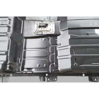 Nissan Leaf 11-24 Battery Pack Complete OEM, TESTED 74410-5SA0B, E070, OEM, 2011, 2012, 2013, 2014, 2015, 2016, 2017, 2018, 2019, 2020, 2021, 2022, 2023, 2024
