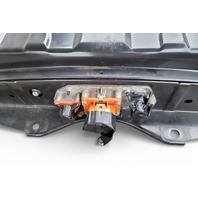 Nissan Leaf 11-24 Battery Pack Complete OEM, TESTED 74410-5SA0B, E070, OEM, 2011, 2012, 2013, 2014, 2015, 2016, 2017, 2018, 2019, 2020, 2021, 2022, 2023, 2024