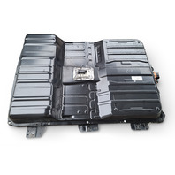 Nissan Leaf 11-24 Battery Pack Complete OEM, TESTED 74410-5SA0B, E070, OEM, 2011, 2012, 2013, 2014, 2015, 2016, 2017, 2018, 2019, 2020, 2021, 2022, 2023, 2024