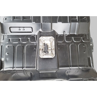 Nissan Leaf 11-24 Battery Pack Complete OEM, TESTED 74410-5SA0B, E070, OEM, 2011, 2012, 2013, 2014, 2015, 2016, 2017, 2018, 2019, 2020, 2021, 2022, 2023, 2024