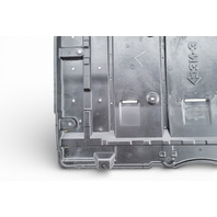 Nissan Leaf 13-17 Under Engine/Battery Cover Plastic Splash Shield 748N2-3NF0A, E070, OEM, 2013, 2014, 2015, 2016, 2017